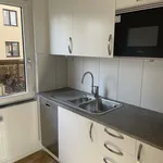 apartment for rent at Landskrona