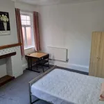 Rent a room in West Midlands