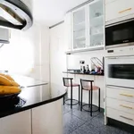 Rent a room of 110 m² in madrid