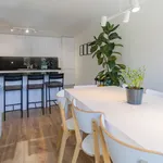 Rent 3 bedroom apartment of 190 m² in Porto