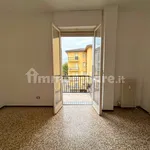 Rent 3 bedroom apartment of 76 m² in Casale Monferrato