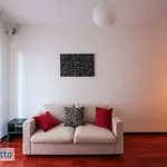 Rent 2 bedroom apartment of 55 m² in Milan