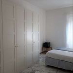 Rent 3 bedroom apartment of 80 m² in Naples