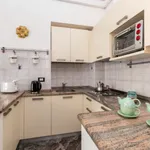 Rent 1 bedroom apartment in Turin