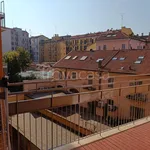 Rent 2 bedroom apartment of 45 m² in Milano