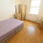 Rent 5 bedroom flat in Wales