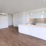 Rent 1 bedroom apartment in Albert-Eden