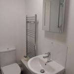 Rent a room in East Of England