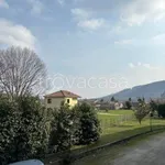 Rent 2 bedroom apartment of 63 m² in Luserna San Giovanni