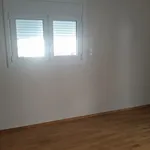 Rent 3 bedroom apartment of 124 m² in M unicipal Unit of Makrakomi