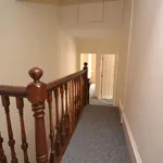 Rent 6 bedroom house in South West England