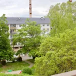 Rent 4 bedroom apartment of 101 m² in Ludwigshafen am Rhein