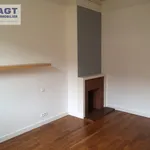 Rent 3 bedroom apartment of 93 m² in BEAUVAIS