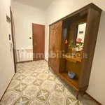 Rent 3 bedroom apartment of 80 m² in Modena