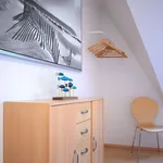 Miete 3 Schlafzimmer wohnung von 85 m² in Garz/Rügen