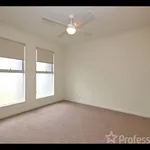 Rent 4 bedroom house in Leichhardt