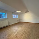 Rent 2 bedroom house of 50 m² in Antwerpen