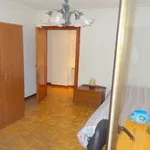 Rent 4 bedroom apartment of 139 m² in España