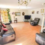 Rent 4 bedroom house in South Oxfordshire