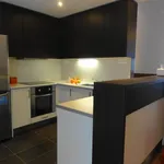 Rent 4 bedroom apartment of 160 m² in Prague