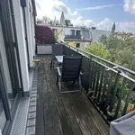 Rent 1 bedroom apartment of 73 m² in berlin