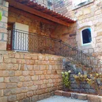 Rent 3 bedroom apartment of 89 m² in Payzac