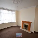 Rent 3 bedroom house in Coventry