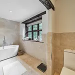 Detached house to rent in Finchampstead, Wokingham, Berkshire RG40