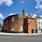 Rent 2 bedroom flat in Thanet