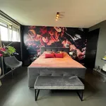 Huur 3 slaapkamer appartement van 160 m² in Amsterdam