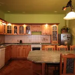 Rent 3 bedroom apartment of 90 m² in Prague