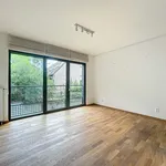 Huur 3 slaapkamer appartement van 210 m² in Uccle - Ukkel