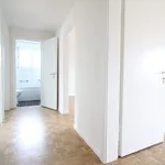 Gemütliche Wohnung mit toller Aussicht in Neuhausen