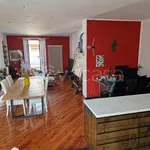 Rent 2 bedroom apartment of 88 m² in Torino