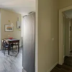 Rent 2 bedroom apartment in Milan