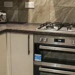 Rent a room in Dudley