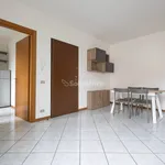 3-room flat excellent condition, first floor, Centro, Nerviano