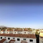 Rent 3 bedroom house of 120 m² in Estepona