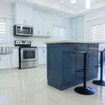 Rent 3 bedroom apartment in Kingston