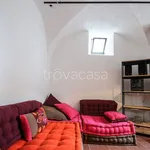 Rent 4 bedroom house of 120 m² in Laino