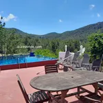 Rent 3 bedroom house of 200 m² in Sant Josep De Sa Talaia