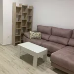 Rent a room in murcia