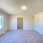 Maison de 2421 m² avec 4 chambre(s) en location à Wasaga Beach