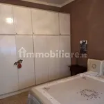 Rent 1 bedroom apartment of 75 m² in Piacenza