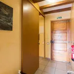 Alquilo 3 dormitorio apartamento de 90 m² en barcelona