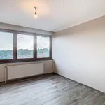  appartement avec 1 chambre(s) en location à ANS