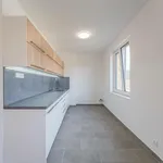 Pronájem bytu 2+kk, 51 m²