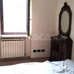 Rent 1 bedroom apartment of 25 m² in Giaveno