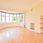 Rent 3 bedroom house in Reigate and Banstead