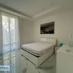 Rent 3 bedroom apartment of 92 m² in Genoa